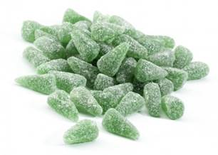 pure-gomme-eucalyptus